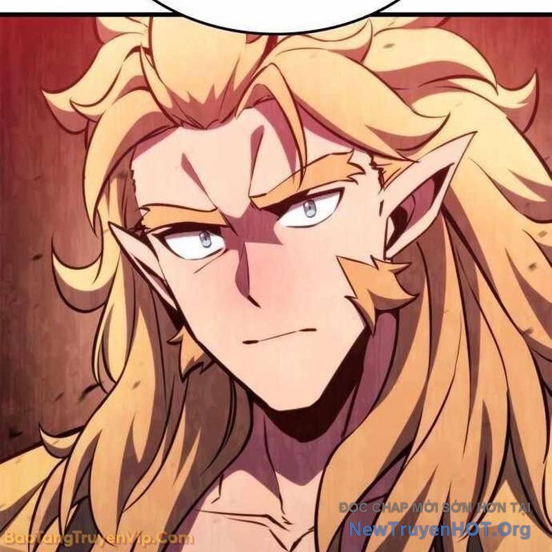 Breakers - chap12 - Trang 98